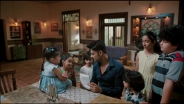 Sampoorna - 9th October 2025